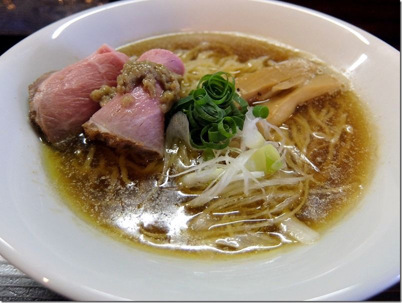 DSCF8495 DSCF8495