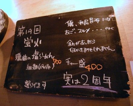 R0020430.JPG R0020430.JPG