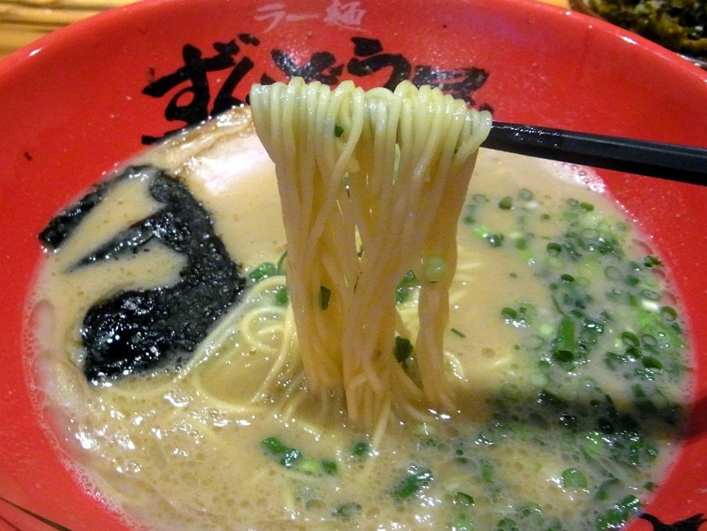 R0035647 R0035647
