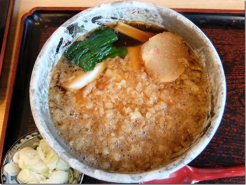 DSCF6008