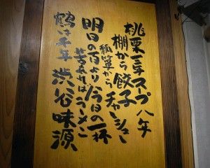 R0020320.JPG R0020320.JPG
