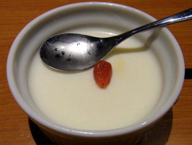 RIMG0325.JPG RIMG0325.JPG