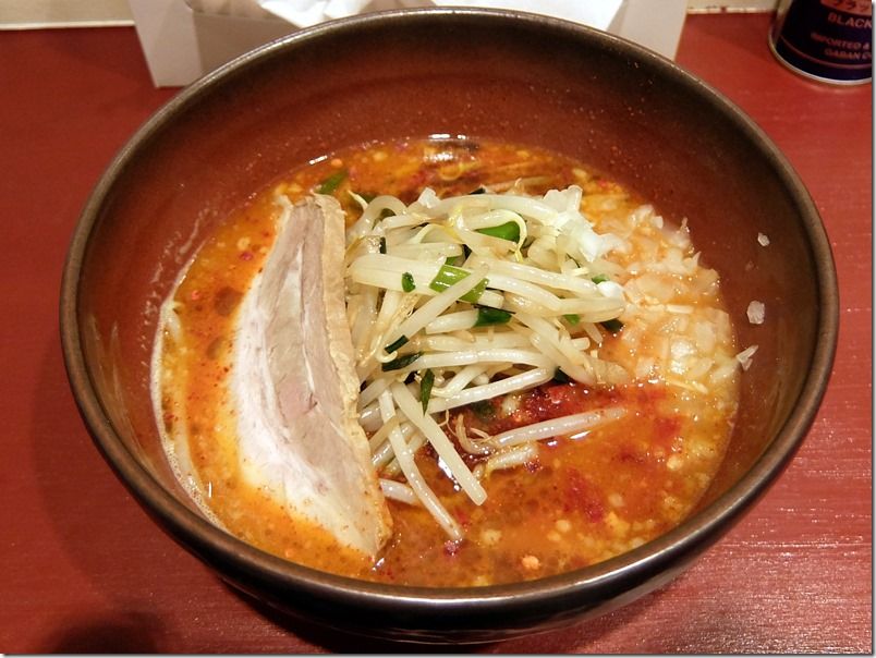 DSCF2599 DSCF2599