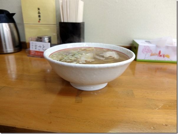 DSCF3075 DSCF3075