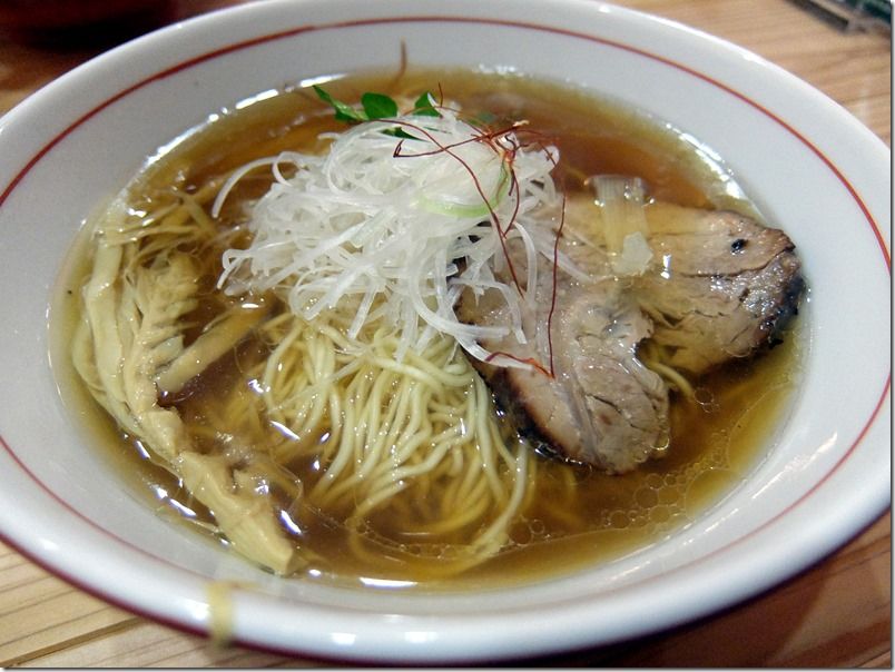 DSCF5539 DSCF5539
