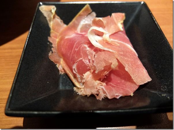 DSCF4470 DSCF4470