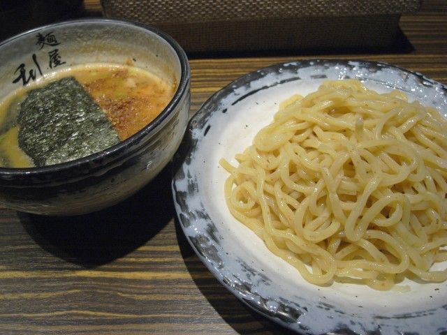 R0022007.JPG R0022007.JPG