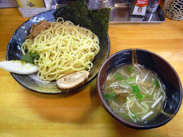 R0033121.JPG R0033121.JPG