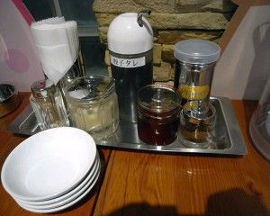 R0020426.JPG R0020426.JPG