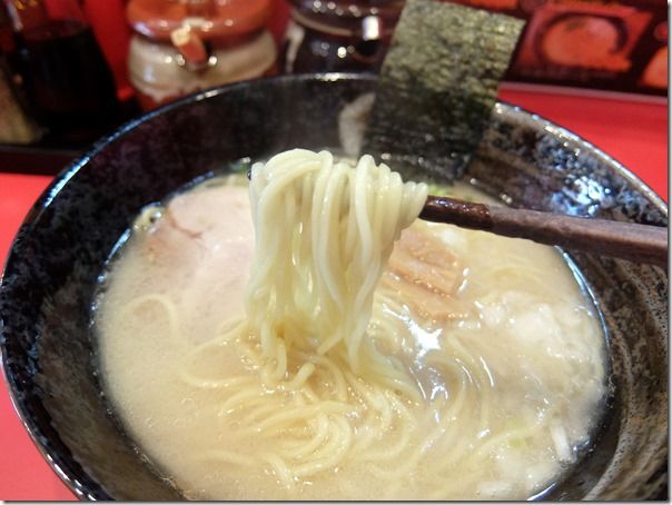 DSCF0139 DSCF0139