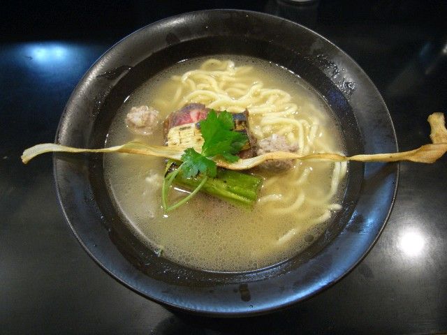 R0020937.JPG R0020937.JPG