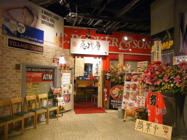 RIMG0954.JPG RIMG0954.JPG