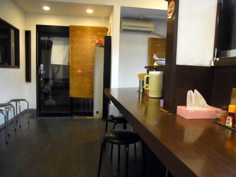 R0021534.JPG R0021534.JPG