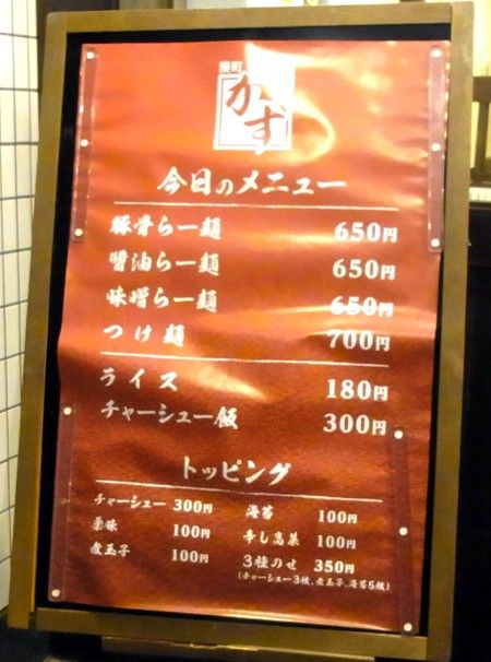 R0015354.JPG R0015354.JPG