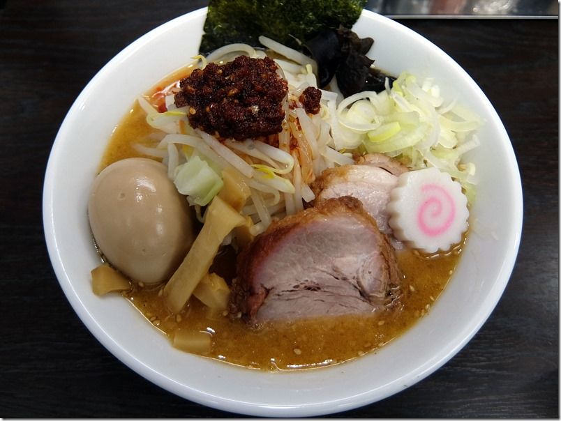 DSCF2775 DSCF2775