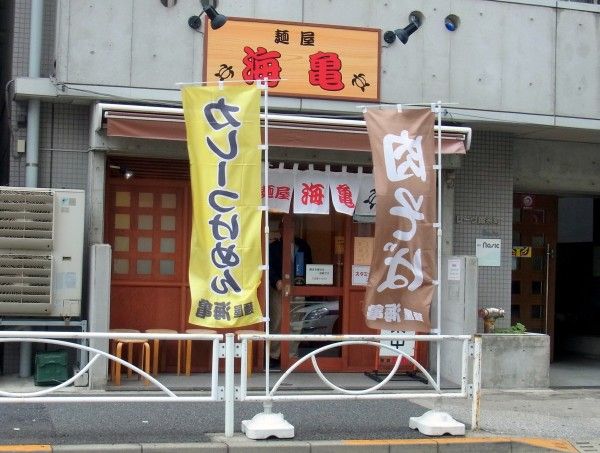 RIMG0708.JPG RIMG0708.JPG