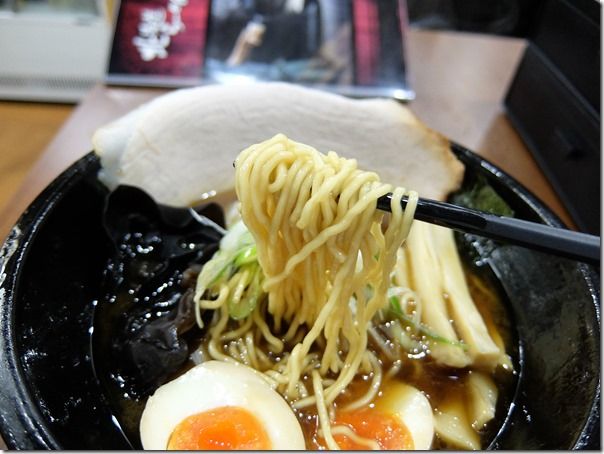 DSCF8716 DSCF8716