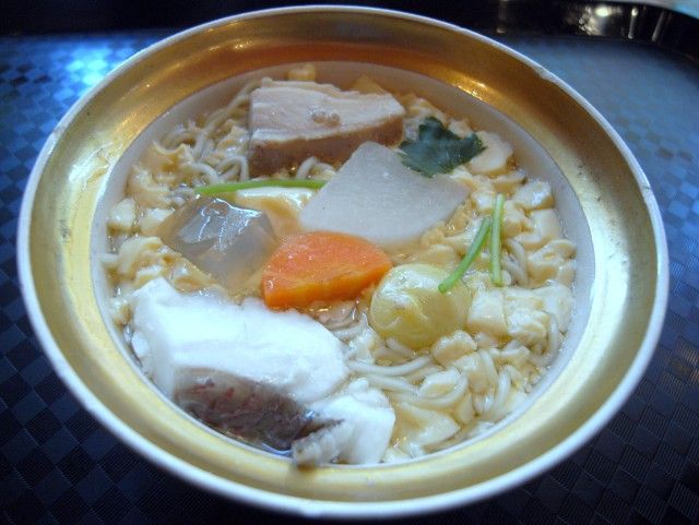 R1102629.JPG R1102629.JPG