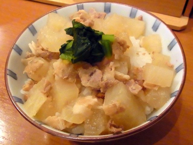 R0016663.JPG R0016663.JPG