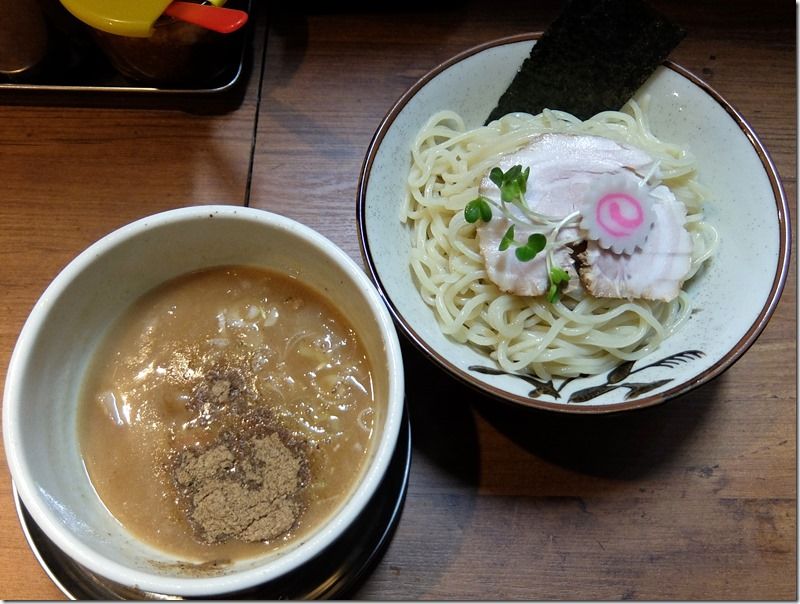 DSCF5106