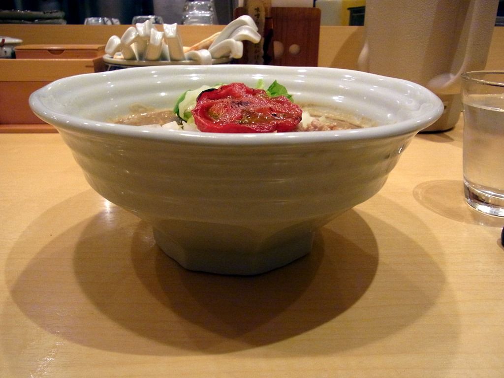 R0020203 R0020203