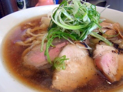 RIMG0741.JPG RIMG0741.JPG