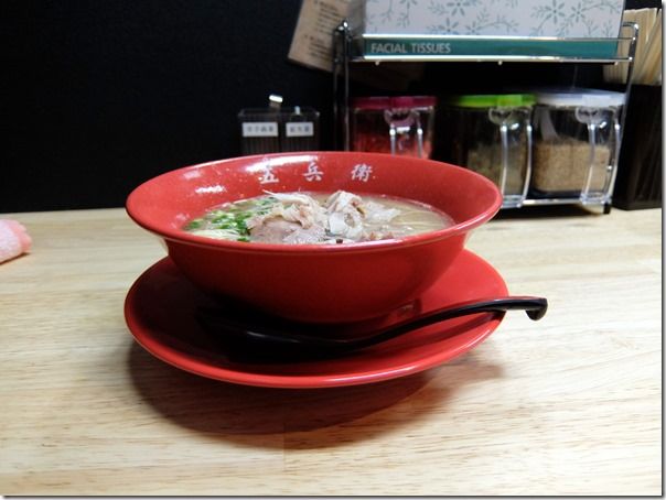 DSCF2935 DSCF2935