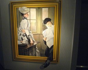20080908_132741_0.jpg 20080908_132741_0.jpg
