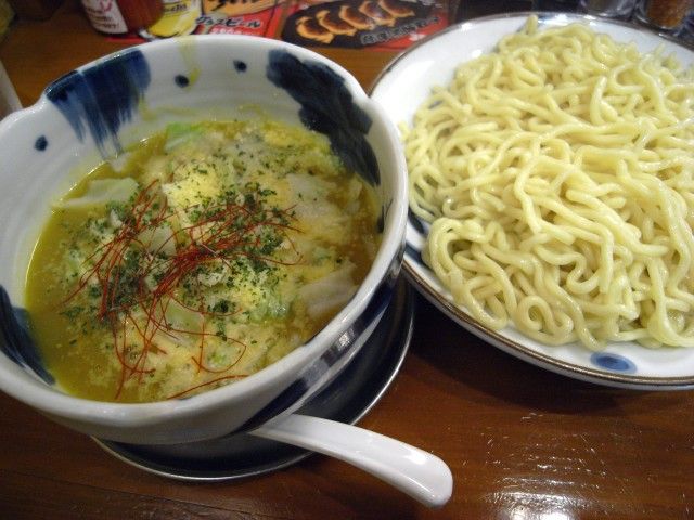 R0026908.JPG R0026908.JPG