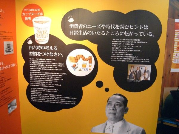 R1091069.JPG R1091069.JPG