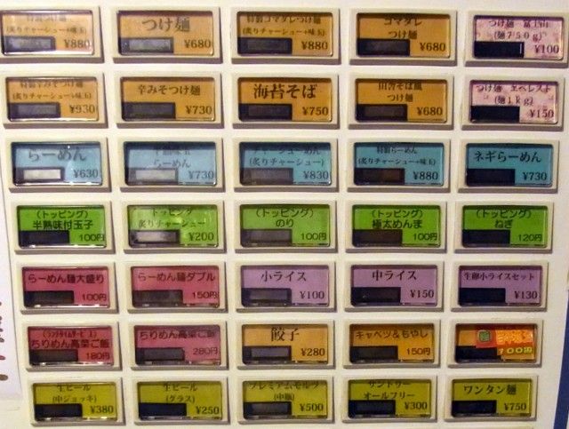 RIMG2788.JPG RIMG2788.JPG