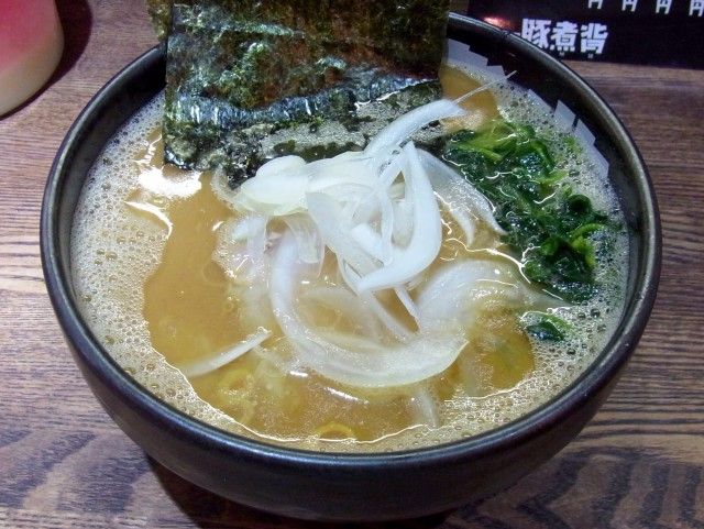 RIMG0700.JPG RIMG0700.JPG