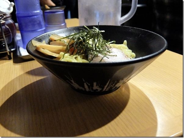 DSCF9097 DSCF9097