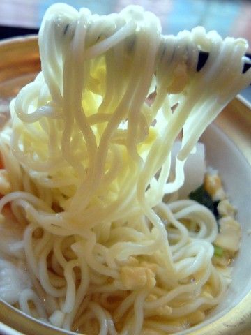 R1102645.JPG R1102645.JPG