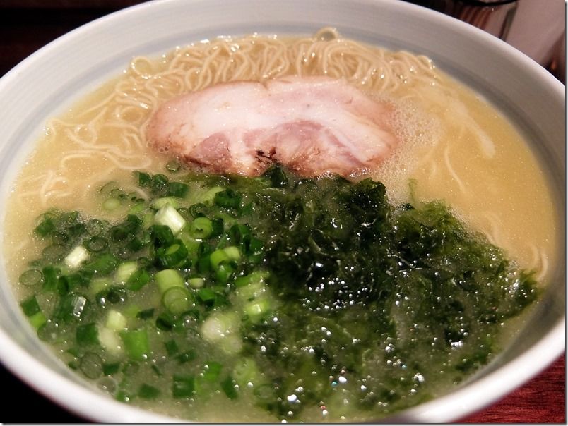 DSCF8583 DSCF8583