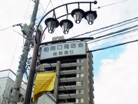 RIMG0045.JPG RIMG0045.JPG