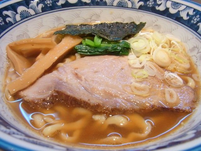 RIMG0478.JPG RIMG0478.JPG