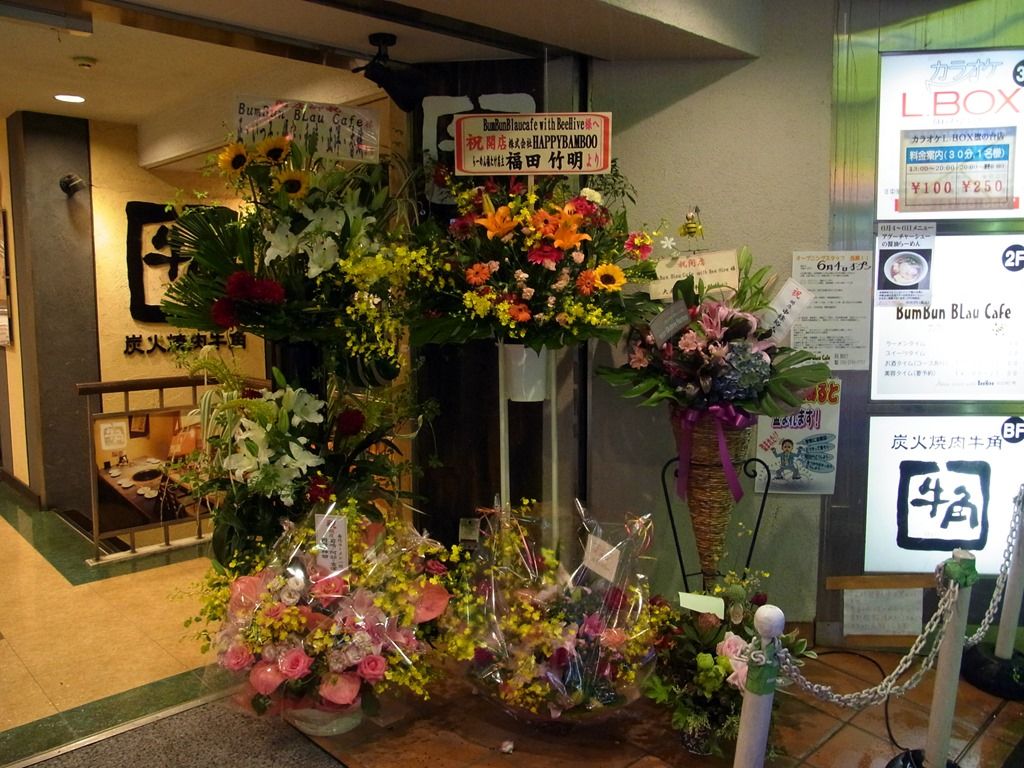R0033067 R0033067
