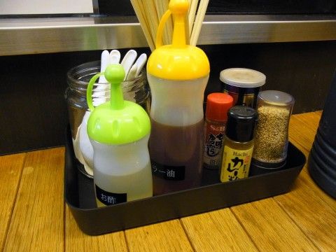 R0013032.JPG R0013032.JPG