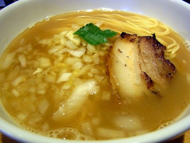 R0018170.JPG R0018170.JPG