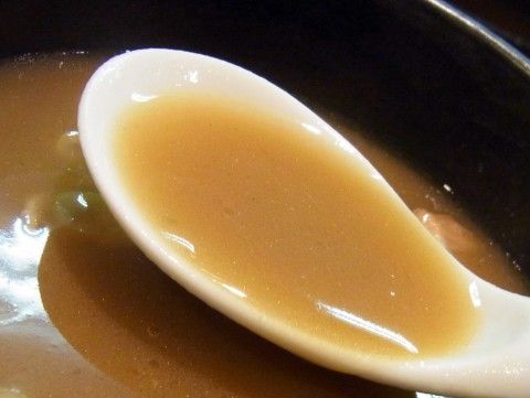 RIMG0043.JPG RIMG0043.JPG
