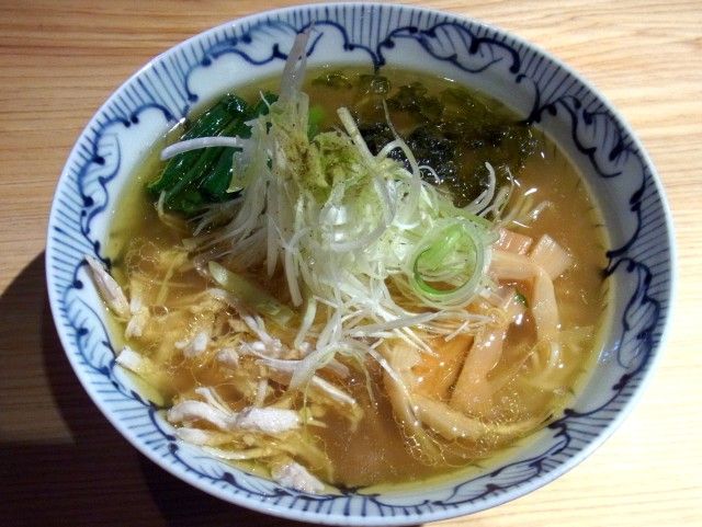 RIMG0319.JPG RIMG0319.JPG