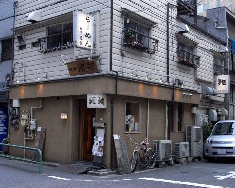 R0012098.JPG R0012098.JPG