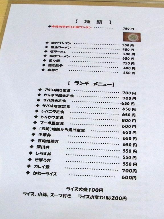R0015626 R0015626