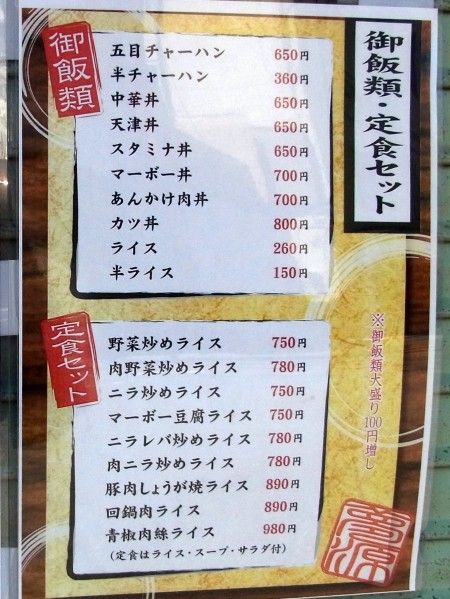 RIMG2348.JPG RIMG2348.JPG