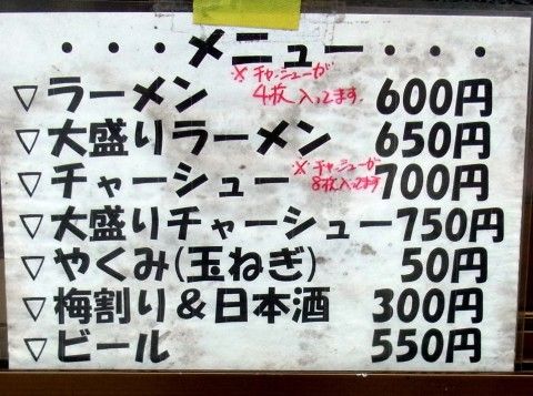 RIMG0274.JPG RIMG0274.JPG