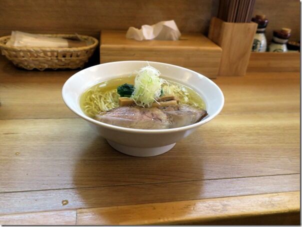 IMG_1609 IMG_1609