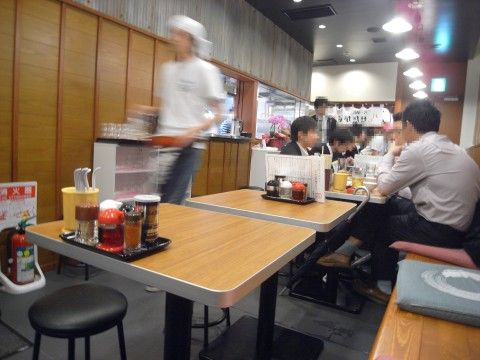 R1100623.JPG R1100623.JPG