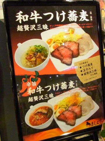 R0024543.JPG R0024543.JPG