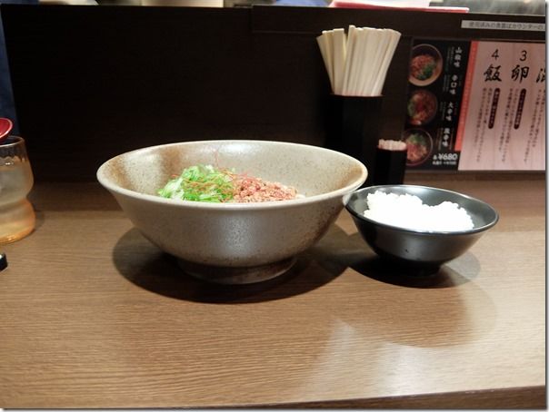 DSCF1294 DSCF1294